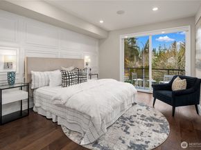 23121 NE 8th Street A4, Sammamish WA 98074