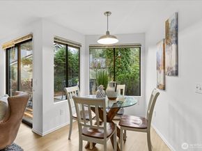 16225 15th Drive SE, Mill Creek WA 98012