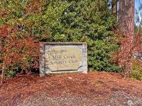 16225 15th Drive SE, Mill Creek WA 98012