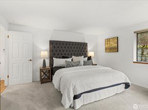 16225 15th Drive SE, Mill Creek WA 98012