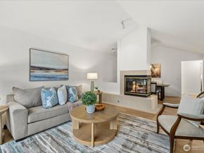 16225 15th Drive SE, Mill Creek WA 98012