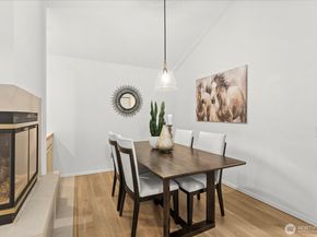 16225 15th Drive SE, Mill Creek WA 98012