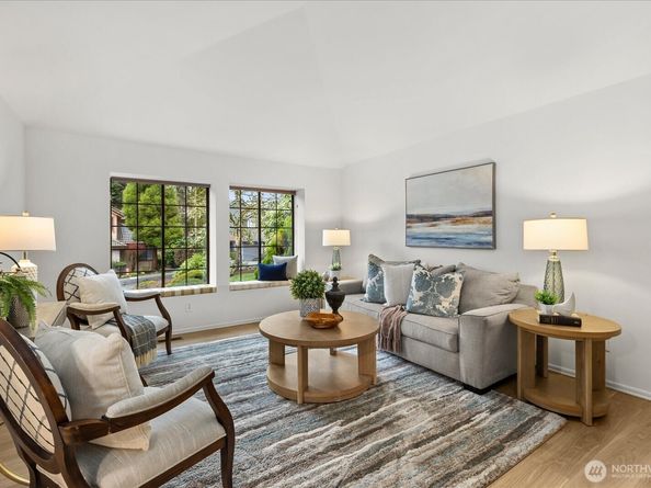 16225 15th Drive SE, Mill Creek WA 98012