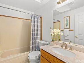 16225 15th Drive SE, Mill Creek WA 98012