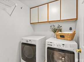 16225 15th Drive SE, Mill Creek WA 98012