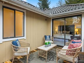 16225 15th Drive SE, Mill Creek WA 98012