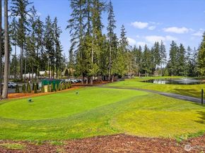 16225 15th Drive SE, Mill Creek WA 98012
