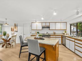 16225 15th Drive SE, Mill Creek WA 98012