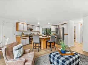 16225 15th Drive SE, Mill Creek WA 98012