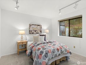 16225 15th Drive SE, Mill Creek WA 98012