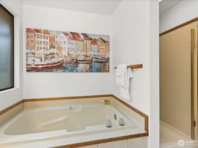 16225 15th Drive SE, Mill Creek WA 98012