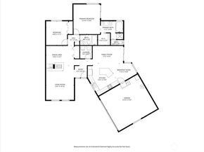 16225 15th Drive SE, Mill Creek WA 98012