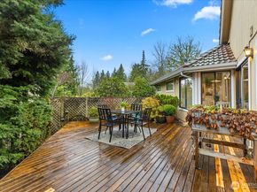 16225 15th Drive SE, Mill Creek WA 98012