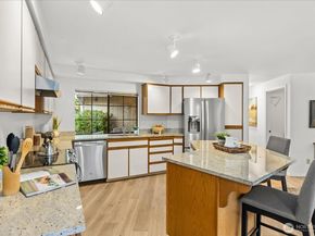 16225 15th Drive SE, Mill Creek WA 98012