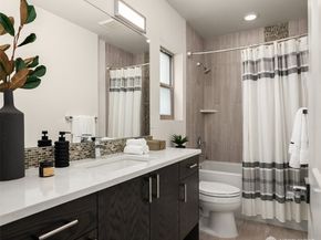 2441 NW 62nd Street, Seattle WA 98107