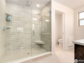 2441 NW 62nd Street, Seattle WA 98107