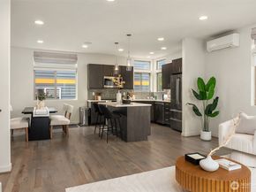 2441 NW 62nd Street, Seattle WA 98107