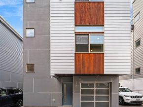 2441 NW 62nd Street, Seattle WA 98107