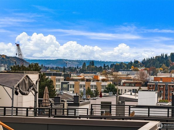 2441 NW 62nd Street, Seattle WA 98107