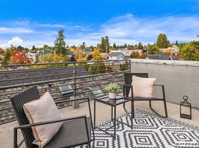 2441 NW 62nd Street, Seattle WA 98107