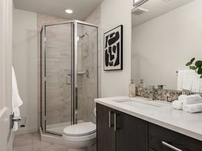 2441 NW 62nd Street, Seattle WA 98107