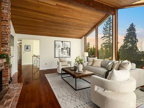 8413 SE 53rd Place, Mercer Island WA 98040