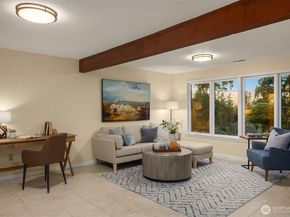 8413 SE 53rd Place, Mercer Island WA 98040