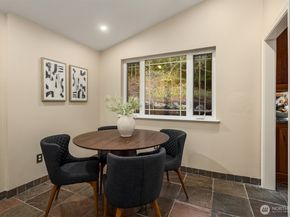 8413 SE 53rd Place, Mercer Island WA 98040