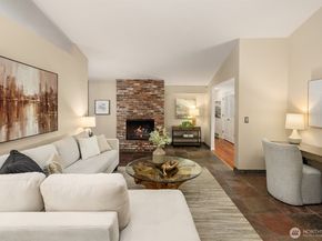 8413 SE 53rd Place, Mercer Island WA 98040