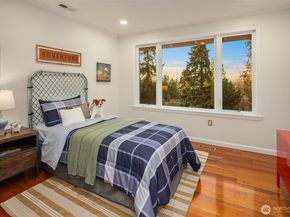 8413 SE 53rd Place, Mercer Island WA 98040