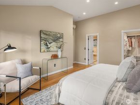 8413 SE 53rd Place, Mercer Island WA 98040