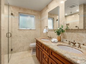 8413 SE 53rd Place, Mercer Island WA 98040