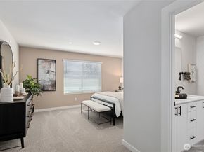 16111 36TH Avenue W J3, Lynnwood WA 98087