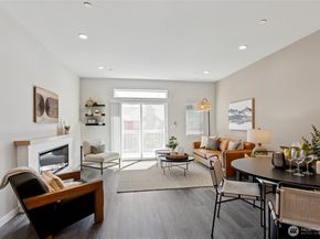 16111 36TH Avenue W J3, Lynnwood WA 98087