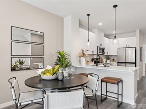 16111 36TH Avenue W J3, Lynnwood WA 98087