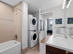 121 Stewart Street 2402, Seattle WA 98101