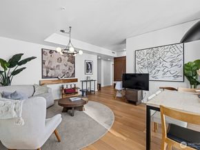 121 Stewart Street 2402, Seattle WA 98101