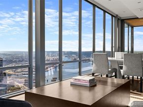 121 Stewart Street 2402, Seattle WA 98101