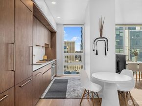 121 Stewart Street 2402, Seattle WA 98101