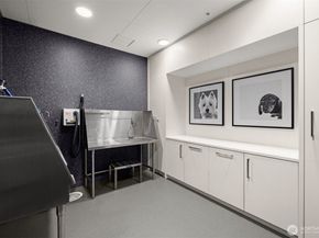 121 Stewart Street 2402, Seattle WA 98101