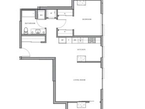 121 Stewart Street 2402, Seattle WA 98101