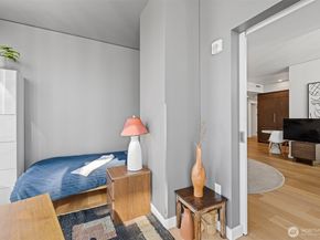 121 Stewart Street 2402, Seattle WA 98101