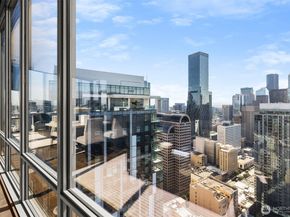 121 Stewart Street 2402, Seattle WA 98101