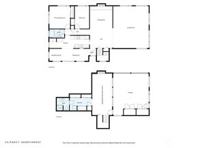 2530 26th Avenue W, Seattle WA 98199