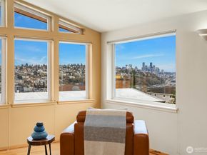 2530 26th Avenue W, Seattle WA 98199