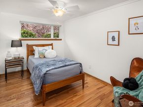 2530 26th Avenue W, Seattle WA 98199