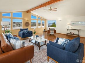 2530 26th Avenue W, Seattle WA 98199