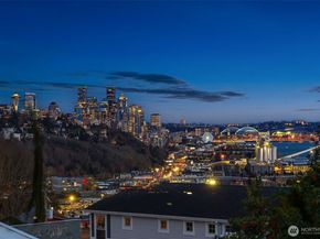 2530 26th Avenue W, Seattle WA 98199