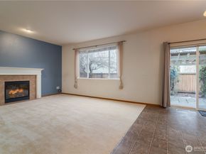 4729 Okanogan Drive SE, Port Orchard WA 98366