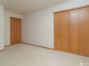 4729 Okanogan Drive SE, Port Orchard WA 98366